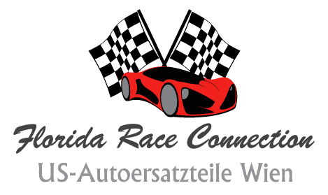 Florida Race Connection